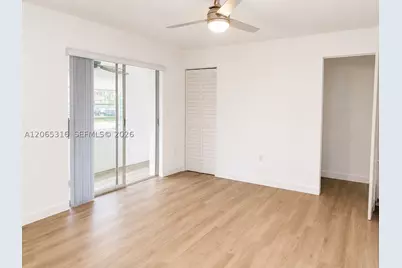 20311 NE 2nd #15, Miami, FL 33179 - Photo 7