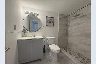 20311 NE 2nd #15, Miami, FL 33179 - Photo 11