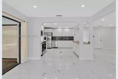 10251 NW 39th, Coral Springs, FL 33065 - Photo 37