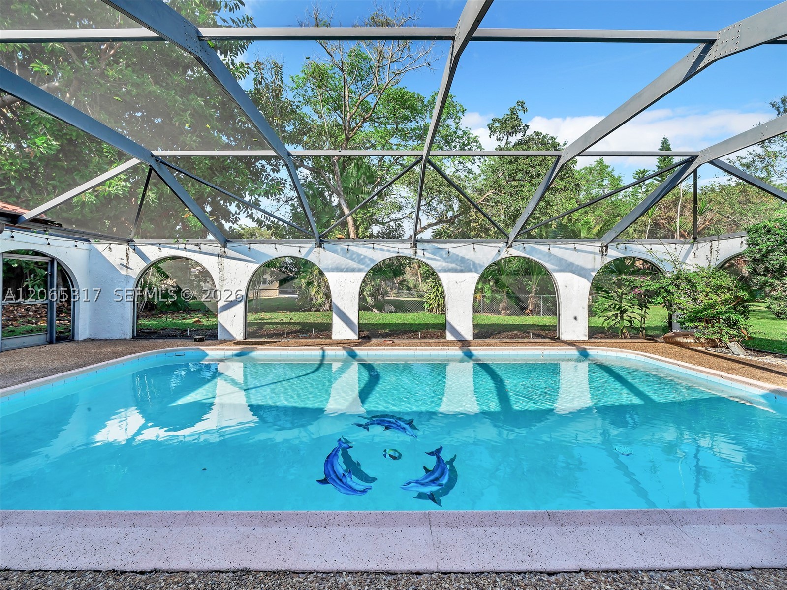 10251 NW 39th - 10251 NW 39th, Coral Springs, FL 33065 Luxury Property | Jose Angel Pina