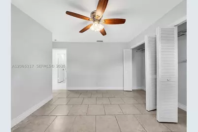 10251 NW 39th, Coral Springs, FL 33065 - Photo 57