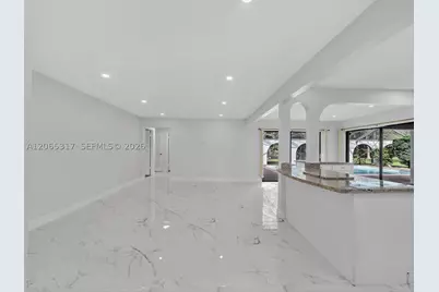 10251 NW 39th, Coral Springs, FL 33065 - Photo 39
