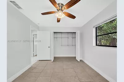 10251 NW 39th, Coral Springs, FL 33065 - Photo 49