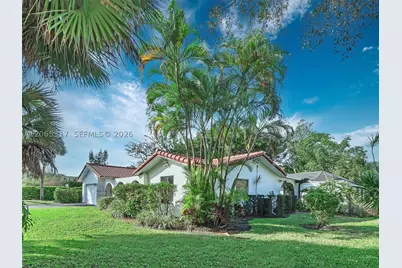 10251 NW 39th, Coral Springs, FL 33065 - Photo 5