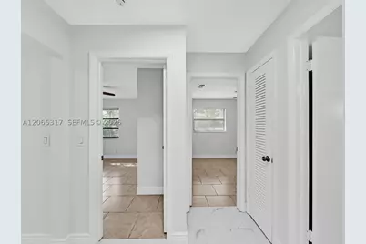 10251 NW 39th, Coral Springs, FL 33065 - Photo 47