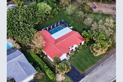 10251 NW 39th, Coral Springs, FL 33065 - Photo 65