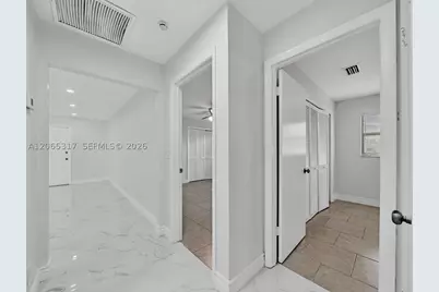10251 NW 39th, Coral Springs, FL 33065 - Photo 51