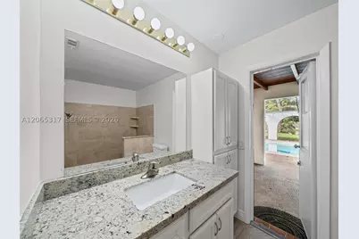 10251 NW 39th, Coral Springs, FL 33065 - Photo 21