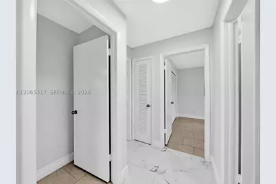 10251 NW 39th, Coral Springs, FL 33065 - Photo 41