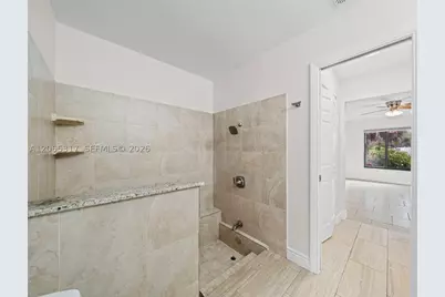 10251 NW 39th, Coral Springs, FL 33065 - Photo 25