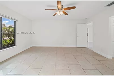 10251 NW 39th, Coral Springs, FL 33065 - Photo 29
