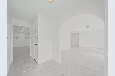 10251 NW 39th, Coral Springs, FL 33065 - Photo 11