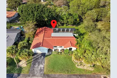 10251 NW 39th, Coral Springs, FL 33065 - Photo 3