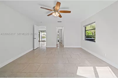 10251 NW 39th, Coral Springs, FL 33065 - Photo 17