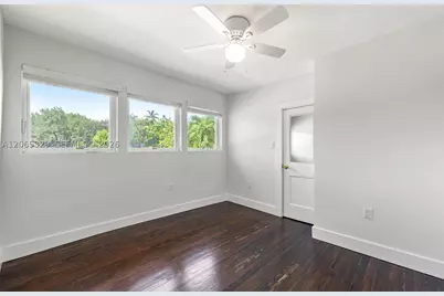 7121 SW 63rd, South Miami, FL 33143 - Photo 23