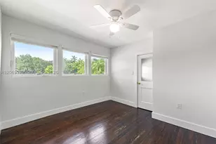 7121 SW 63rd, South Miami, FL 33143 - Photo 23