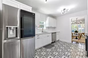 7121 SW 63rd, South Miami, FL 33143 - Photo 11