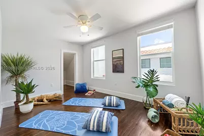 7121 SW 63rd, South Miami, FL 33143 - Photo 31