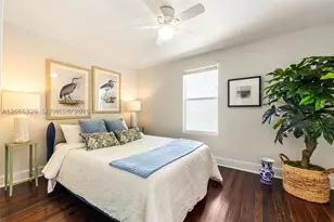 7121 SW 63rd, South Miami, FL 33143 - Photo 15