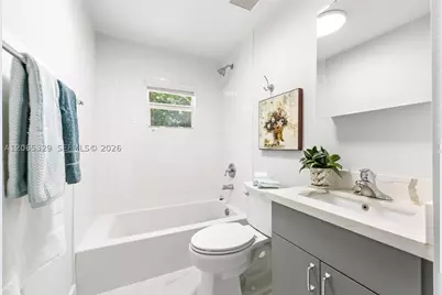 7121 SW 63rd, South Miami, FL 33143 - Photo 13