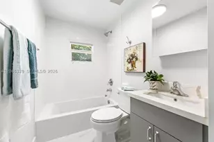 7121 SW 63rd, South Miami, FL 33143 - Photo 13