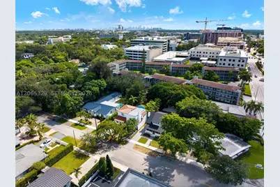 7121 SW 63rd, South Miami, FL 33143 - Photo 45