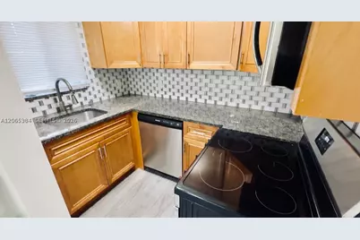 6625 Winfield #4-D, Margate, FL 33063 - Photo 11