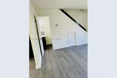 6625 Winfield #4-D, Margate, FL 33063 - Photo 5