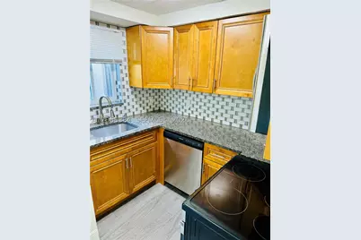 6625 Winfield #4-D, Margate, FL 33063 - Photo 9