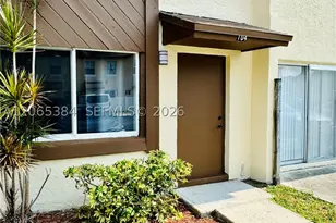 6625 Winfield, Margate, FL 33063 - Photo 1