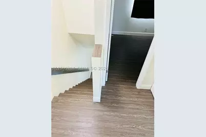 6625 Winfield #4-D, Margate, FL 33063 - Photo 19