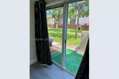 6625 Winfield #4-D, Margate, FL 33063 - Photo 13