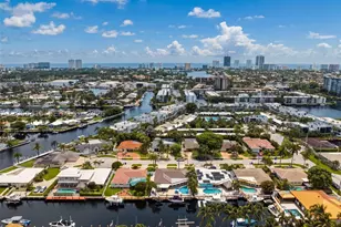 491 SE 10th, Pompano Beach, FL 33060 - Photo 55