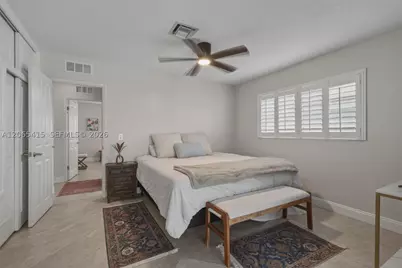491 SE 10th, Pompano Beach, FL 33060 - Photo 47