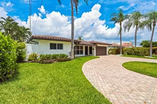 491 SE 10th, Pompano Beach, FL 33060 - Photo 7