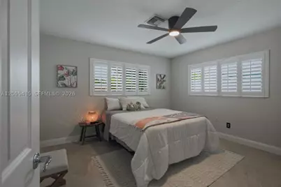 491 SE 10th, Pompano Beach, FL 33060 - Photo 49