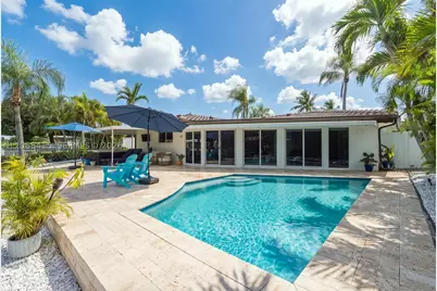 491 SE 10th, Pompano Beach, FL 33060 - Photo 33