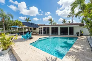 491 SE 10th, Pompano Beach, FL 33060 - Photo 33