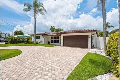 491 SE 10th, Pompano Beach, FL 33060 - Photo 9