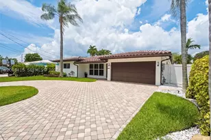 491 SE 10th, Pompano Beach, FL 33060 - Photo 9