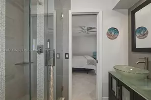 491 SE 10th, Pompano Beach, FL 33060 - Photo 43