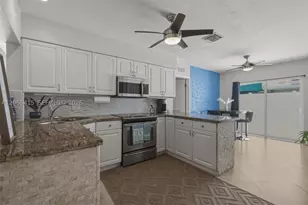 491 SE 10th, Pompano Beach, FL 33060 - Photo 37