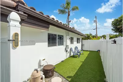 491 SE 10th, Pompano Beach, FL 33060 - Photo 53