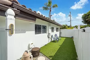 491 SE 10th, Pompano Beach, FL 33060 - Photo 53