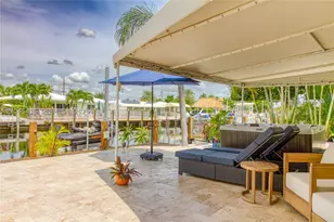 491 SE 10th, Pompano Beach, FL 33060 - Photo 25
