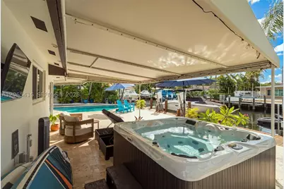 491 SE 10th, Pompano Beach, FL 33060 - Photo 27