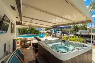 491 SE 10th, Pompano Beach, FL 33060 - Photo 27