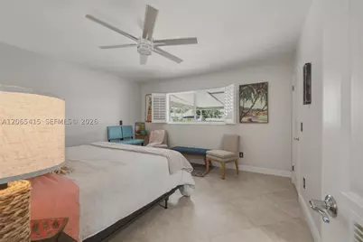 491 SE 10th, Pompano Beach, FL 33060 - Photo 41