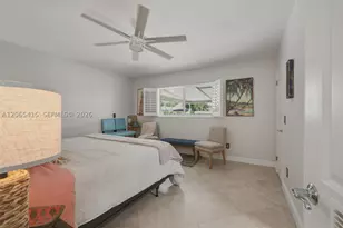491 SE 10th, Pompano Beach, FL 33060 - Photo 41