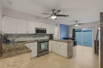 491 SE 10th, Pompano Beach, FL 33060 - Photo 39
